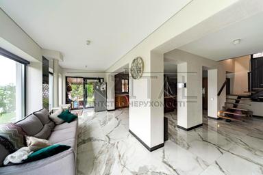 Дом по адресу ул. Озерная (площадь 368 м²) - Atlanta.ua - фото 54