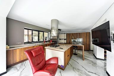 Дом по адресу ул. Озерная (площадь 368 м²) - Atlanta.ua - фото 62