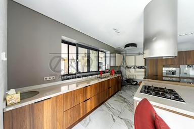 Дом по адресу ул. Озерная (площадь 368 м²) - Atlanta.ua - фото 61