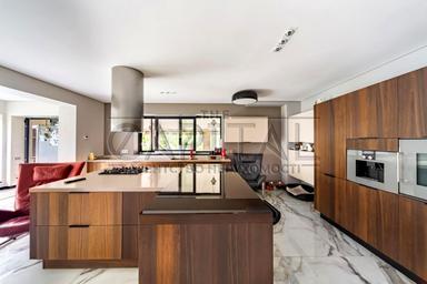 Дом по адресу ул. Озерная (площадь 368 м²) - Atlanta.ua - фото 64