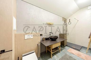 Дом по адресу ул. Озерная (площадь 368 м²) - Atlanta.ua - фото 66