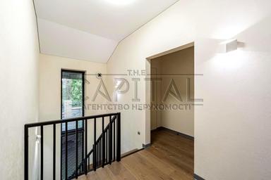 Дом по адресу ул. Озерная (площадь 368 м²) - Atlanta.ua - фото 68