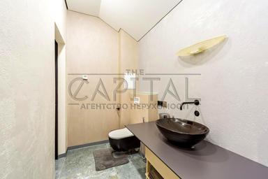 Дом по адресу ул. Озерная (площадь 368 м²) - Atlanta.ua - фото 67