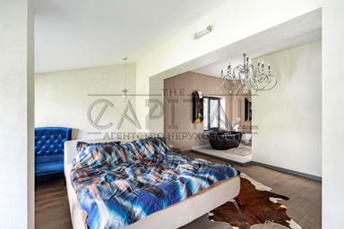 Дом по адресу ул. Озерная (площадь 368 м²) - Atlanta.ua - фото 70