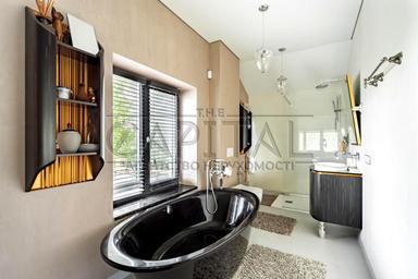 Дом по адресу ул. Озерная (площадь 368 м²) - Atlanta.ua - фото 71