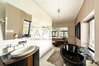 Дом по адресу ул. Озерная (площадь 368 м²) - Atlanta.ua - фото 72