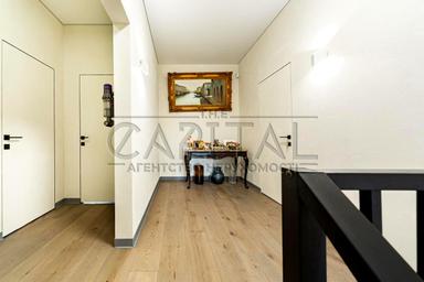 Дом по адресу ул. Озерная (площадь 368 м²) - Atlanta.ua - фото 73