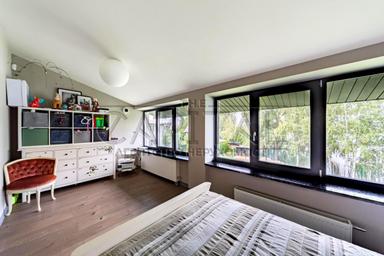 Дом по адресу ул. Озерная (площадь 368 м²) - Atlanta.ua - фото 74