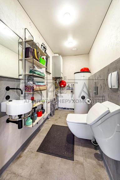 Дом по адресу ул. Озерная (площадь 368 м²) - Atlanta.ua - фото 75