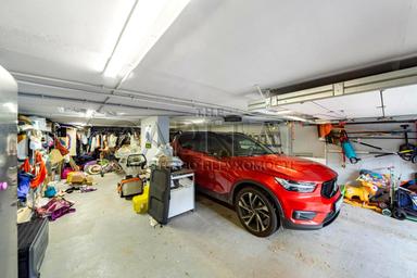 Дом по адресу ул. Озерная (площадь 368 м²) - Atlanta.ua - фото 76