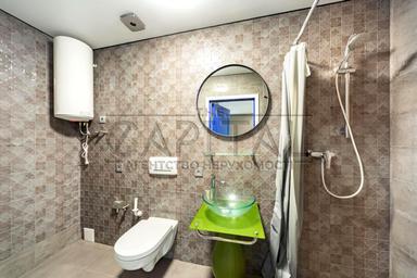 Дом по адресу ул. Озерная (площадь 368 м²) - Atlanta.ua - фото 80