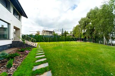 Дом по адресу ул. Озерная (площадь 368 м²) - Atlanta.ua - фото 88