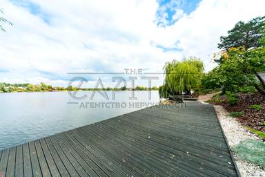 Дом по адресу ул. Озерная (площадь 368 м²) - Atlanta.ua - фото 101