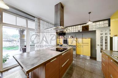 House by the address st. Sobornaya (area 474 m²) - Atlanta.ua - photo 60