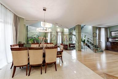 House by the address st. Sobornaya (area 474 m²) - Atlanta.ua - photo 64