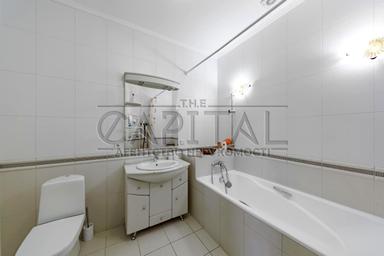 House by the address st. Sobornaya (area 474 m²) - Atlanta.ua - photo 68