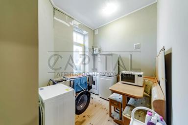 House by the address st. Sobornaya (area 474 m²) - Atlanta.ua - photo 72