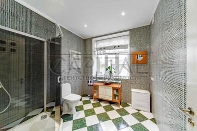 House by the address st. Sobornaya (area 474 m²) - Atlanta.ua - photo 73