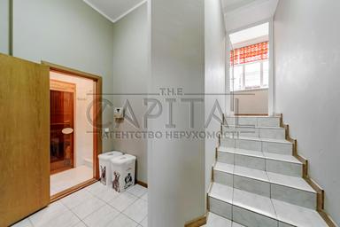 House by the address st. Sobornaya (area 474 m²) - Atlanta.ua - photo 77