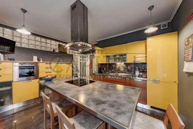 House by the address st. Sobornaya (area 474 m²) - Atlanta.ua - photo 79