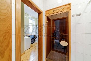 House by the address st. Sobornaya (area 474 m²) - Atlanta.ua - photo 80