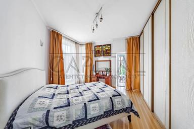 House by the address st. Sobornaya (area 474 m²) - Atlanta.ua - photo 81