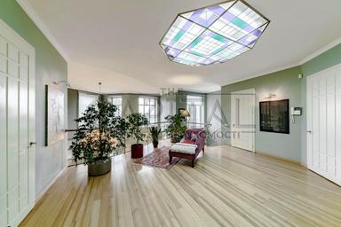 House by the address st. Sobornaya (area 474 m²) - Atlanta.ua - photo 83