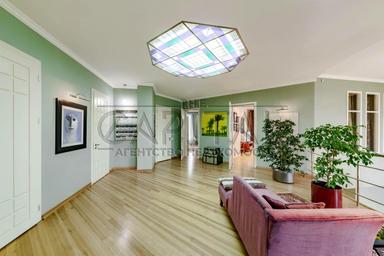 House by the address st. Sobornaya (area 474 m²) - Atlanta.ua - photo 85