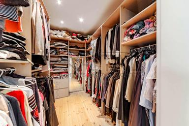 House by the address st. Sobornaya (area 474 m²) - Atlanta.ua - photo 87