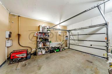 House by the address st. Sobornaya (area 474 m²) - Atlanta.ua - photo 88