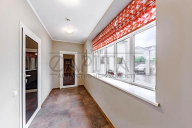 House by the address st. Sobornaya (area 474 m²) - Atlanta.ua - photo 90