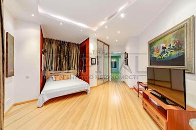 House by the address st. Sobornaya (area 474 m²) - Atlanta.ua - photo 91