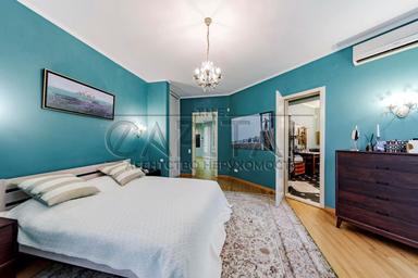 House by the address st. Sobornaya (area 474 m²) - Atlanta.ua - photo 93