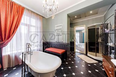 House by the address st. Sobornaya (area 474 m²) - Atlanta.ua - photo 95