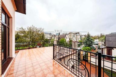 House by the address st. Sobornaya (area 474 m²) - Atlanta.ua - photo 103