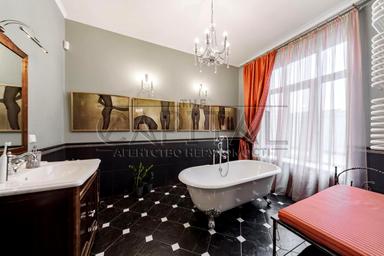 House by the address st. Sobornaya (area 474 m²) - Atlanta.ua - photo 106