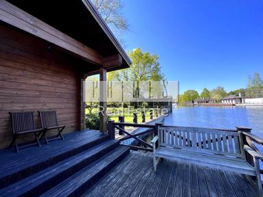 Дом по адресу (площадь 1250 м²) - Atlanta.ua - фото 33