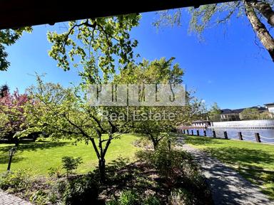 Дом по адресу (площадь 1250 м²) - Atlanta.ua - фото 34