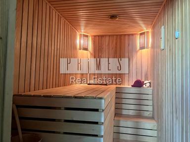 Дом по адресу (площадь 1250 м²) - Atlanta.ua - фото 53