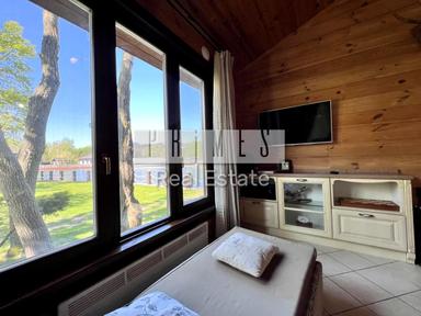 Дом по адресу (площадь 1250 м²) - Atlanta.ua - фото 42