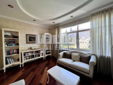 Дом по адресу (площадь 1250 м²) - Atlanta.ua - фото 35