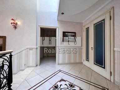 Дом по адресу (площадь 1250 м²) - Atlanta.ua - фото 37