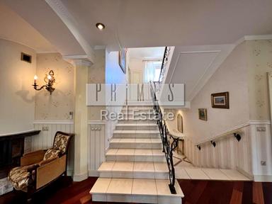 Дом по адресу (площадь 1250 м²) - Atlanta.ua - фото 39