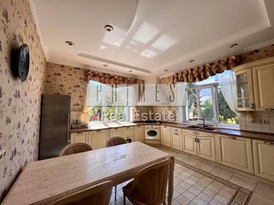 Дом по адресу (площадь 1250 м²) - Atlanta.ua - фото 40