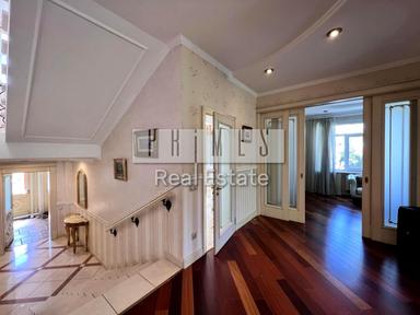 Дом по адресу (площадь 1250 м²) - Atlanta.ua - фото 43