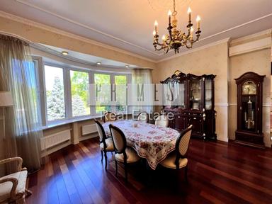 Дом по адресу (площадь 1250 м²) - Atlanta.ua - фото 38