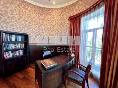 Дом по адресу (площадь 1250 м²) - Atlanta.ua - фото 44