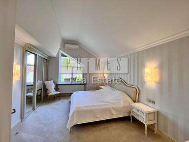 Дом по адресу (площадь 1250 м²) - Atlanta.ua - фото 45