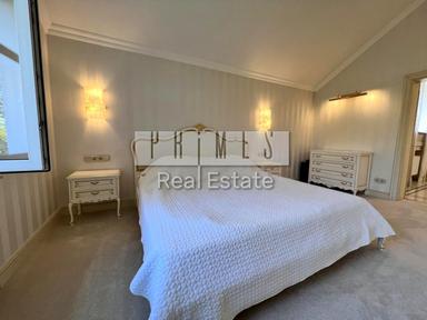 Дом по адресу (площадь 1250 м²) - Atlanta.ua - фото 46