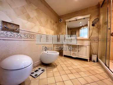 Дом по адресу (площадь 1250 м²) - Atlanta.ua - фото 48